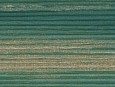 Артикул EE 1103, Elementum, Grandeco в текстуре, фото 1